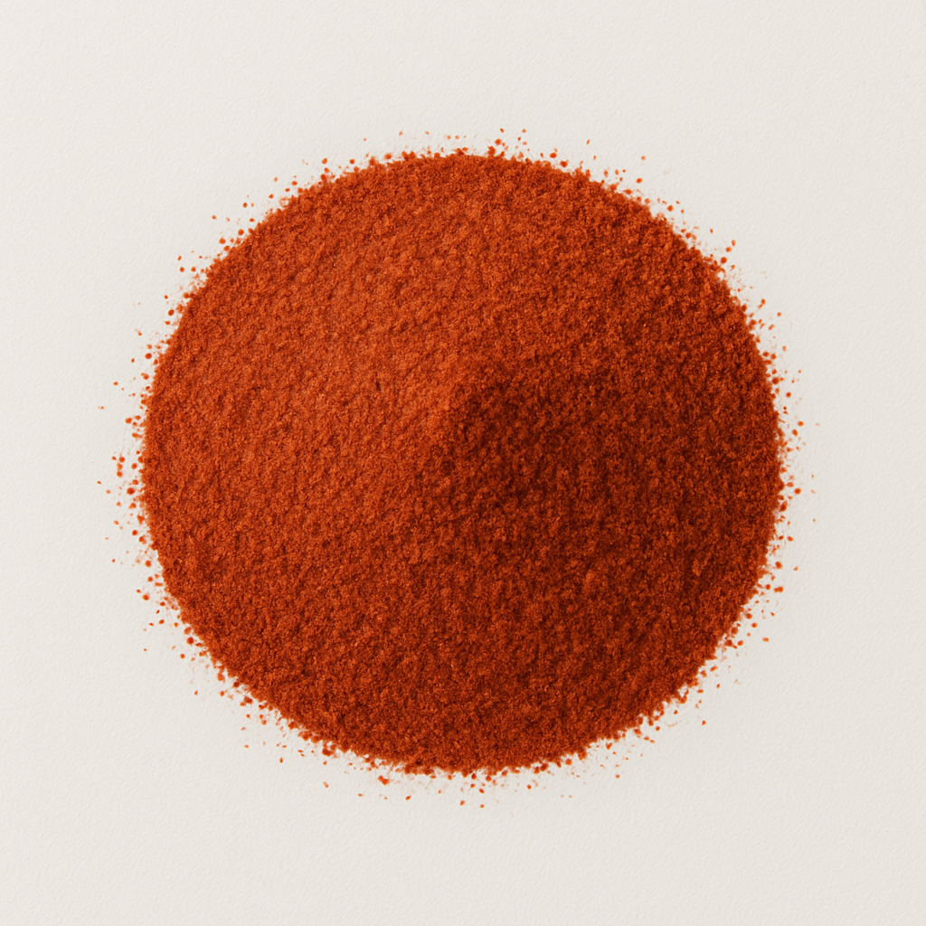 product-card-image